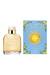 Light Blue Pour Homme Summer, 125 мл