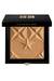 Healthy Glow Powder, N 3 Ambre Saison