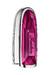 Rouge G Tourmaline Dream