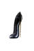 Carolina Herrera Good Girl,  50 мл