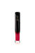 KissKiss Intense Liquid Matte N25