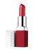 Pop Lip Colour  Primer Lipstick, 08 Cherry Pop