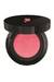 Blush Subtil  02