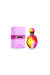 Missoni, 100 мл