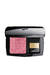 Blush Subtil  N330