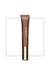 Natural Lip Perfector N 6 rosewood shimmer, 12 мл
