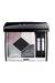 Dior 5 Couleurs Couture