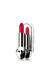 Rouge G N27