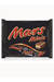 Mars Minis Funsize, 403 гр