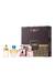 GUERLAIN COFFRET