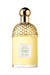 Guerlain Aqua Allegoria Bergamote Calabria, 100 мл