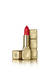 KissKiss Matte N347