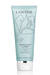 Masks Exfoliance Clarte, 100 мл