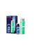 HOMME-AQUAPOWER
