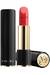 LAbsolu Rouge BX N47