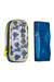 Aquakenzo Collector Edition Pour Homme Neo, 50 мл