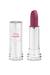 Rouge in Love 379N
