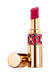 Rouge Volupte 5