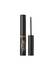 Brow Densify N 07