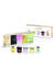 COFFRET