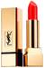 Rouge Pur Couture  N74