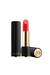 LAbsolu Rouge BX Sheer N321