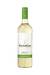 Baron Philippe de Rothschild, Sauvignon Blanc, Bordeaux, 0,75 Л
