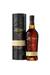 Zacapa Centenario 23 Years Rum, 1 Л