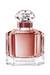 Mon Guerlain Intense, 100 мл