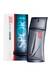 Homme Sport Extreme, 100 мл