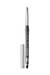 Quickliner for Eyes Intense Eyeliner 01, Intense Black