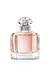 MON GUERLAIN, 100 мл