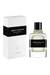 Gentleman Givenchy, 50мл