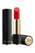 LAbsolu Rouge BX Cream N132