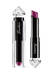 La Petite Robe Noire N070