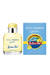 Light Blue Pour Homme Italian Zest, 75мл