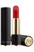 LAbsolu Rouge BX Matte N189