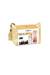 Age Perfect Cell Renew Bag