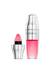 Juicy Shaker, оттенок N300