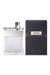 Amber Pour Homme, 100 мл