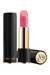 LAbsolu Rouge BX Cream N377