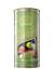 Lindor Tube с фисташками, 400 гр