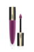 Rouge Signature N 104