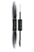 LOREAL FALSE LASH SUPER
