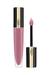 Rouge Signature, 105