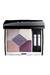 Dior 5 Couleurs Couture