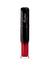KissKiss Intense Liquid Matte N27