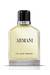 Eau Pour Homme, 100МЛ