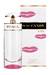Candy Kiss, 80мл