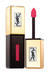 Vernis a Lvres N204